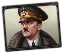 GFX_report_event_GER_hitler